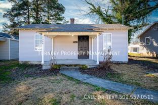 1308 W 21st St - Photo 1 of 1