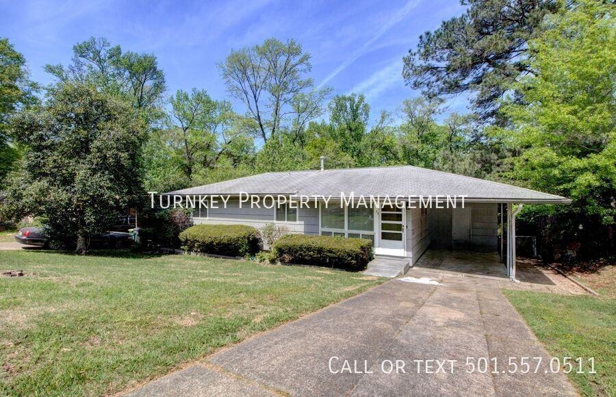 35 N Meadowcliff Dr