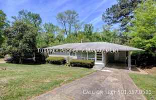 featured image of 35 N Meadowcliff Dr