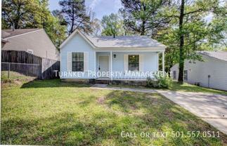 3219 Holt St - Photo 1 of 1