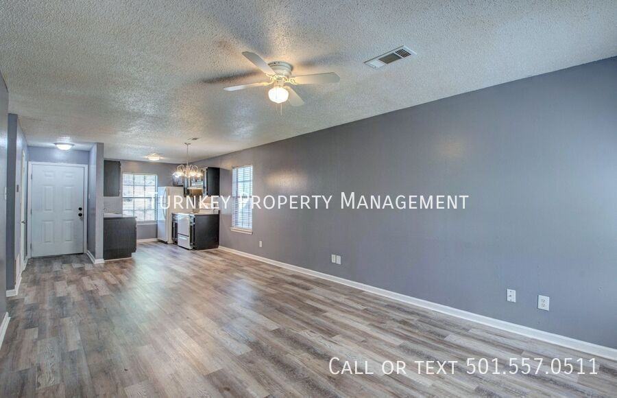 3219 Holt St - Photo 5 of 14