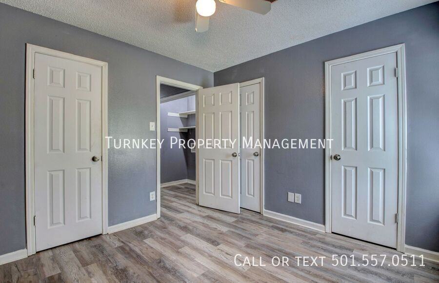 3219 Holt St - Photo 6 of 14