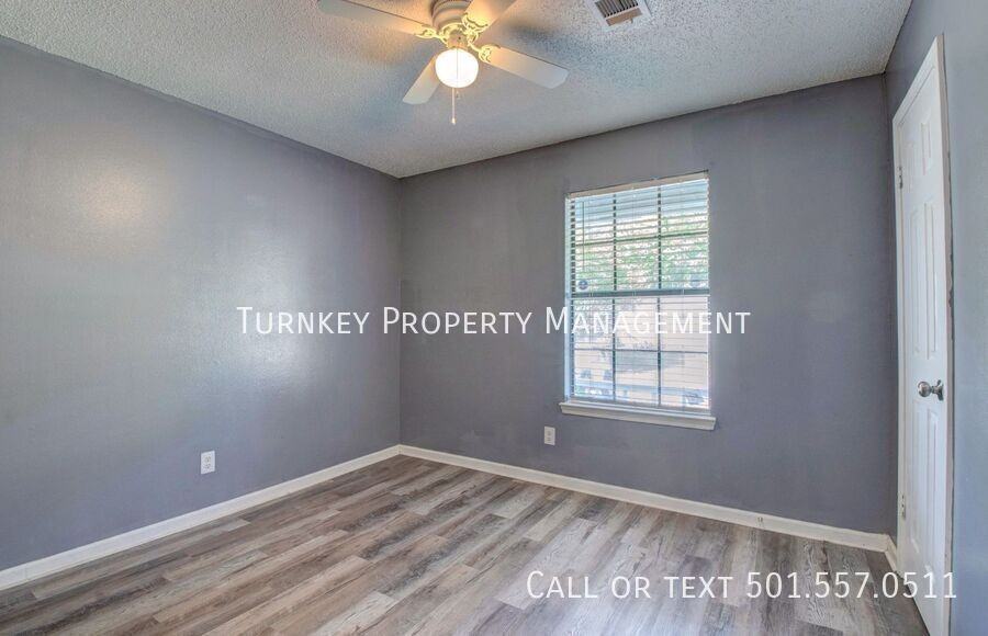 3219 Holt St - Photo 7 of 14