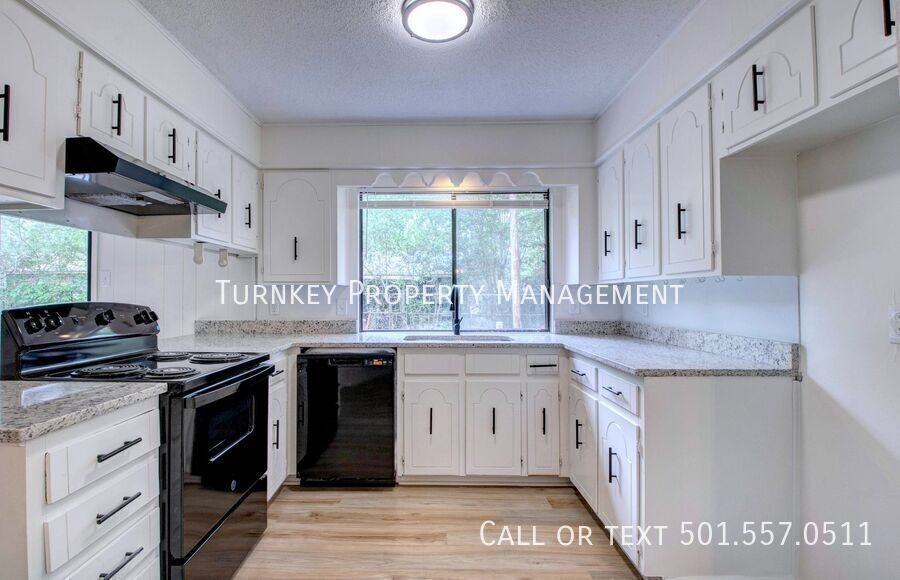 9920 Stardust Trl - Photo 2 of 21