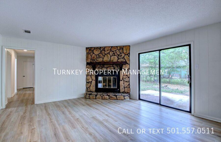 9920 Stardust Trl - Photo 6 of 21