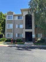 565 Peerless Way #105 - Photo 1 of 1