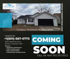 featured image of 3002 Oakbrook