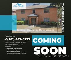 623 Sherman St - Photo 1 of 1