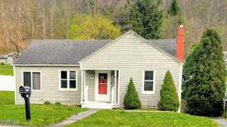 172 Raystown Rd - Photo 1 of 1