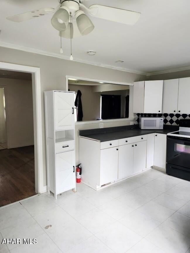 172 Raystown Rd - Photo 4 of 38