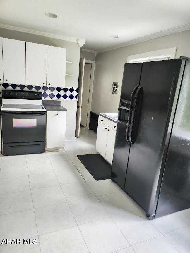 172 Raystown Rd - Photo 5 of 38