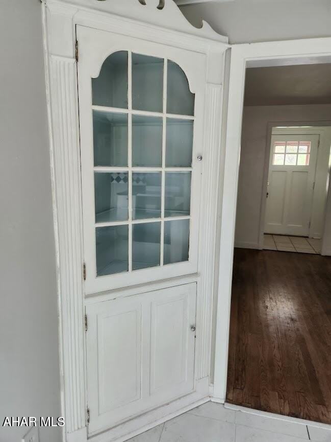 172 Raystown Rd - Photo 6 of 38