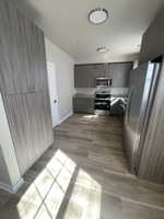 featured image of 441 441 Talent AveUnit 20 #20