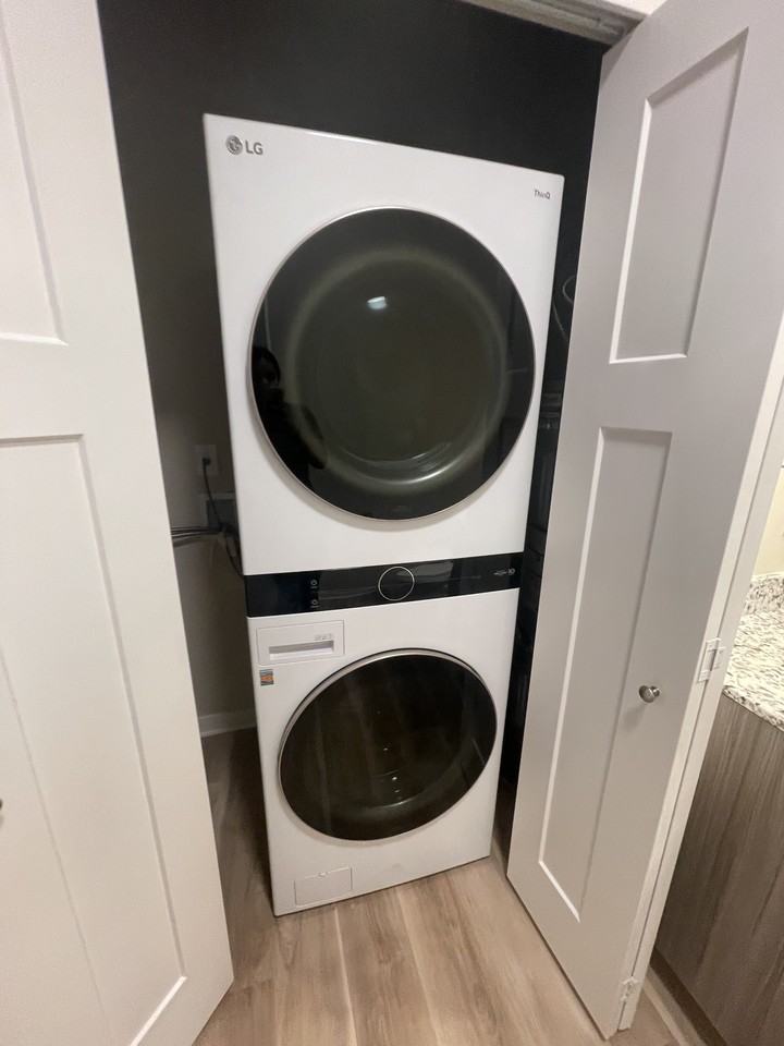 441 441 Talent AveUnit 20 #20 - Photo 5 of 12