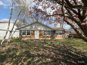 1210 Lanore Dr - Photo 1 of 1