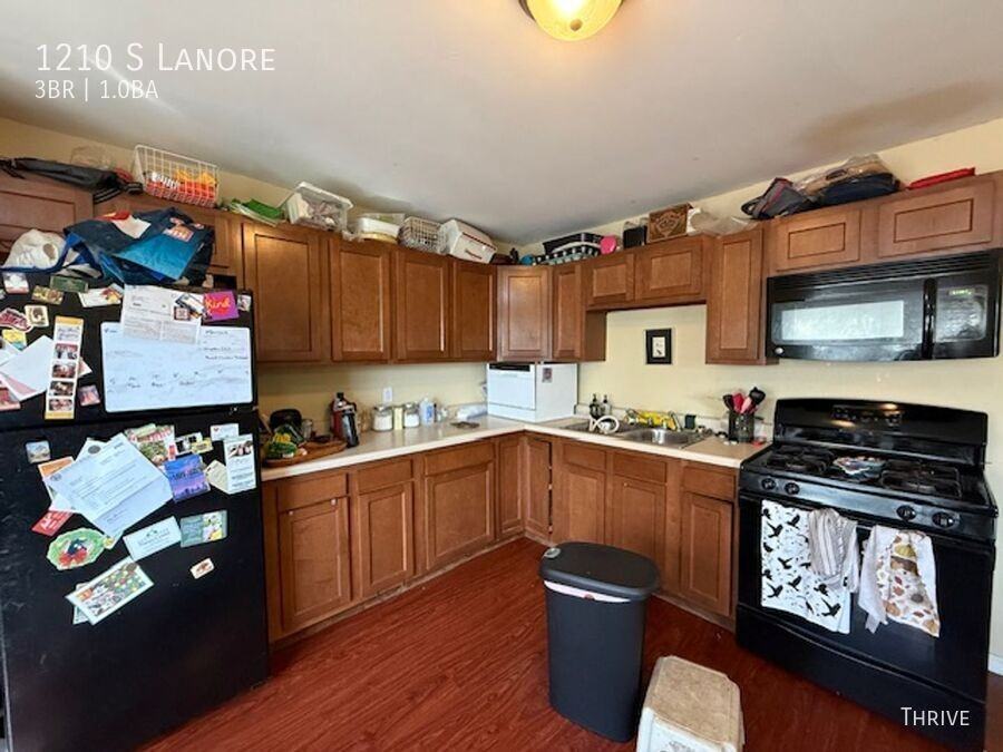 1210 Lanore Dr - Photo 3 of 8