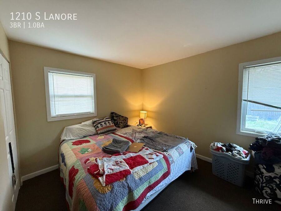 1210 Lanore Dr - Photo 5 of 8