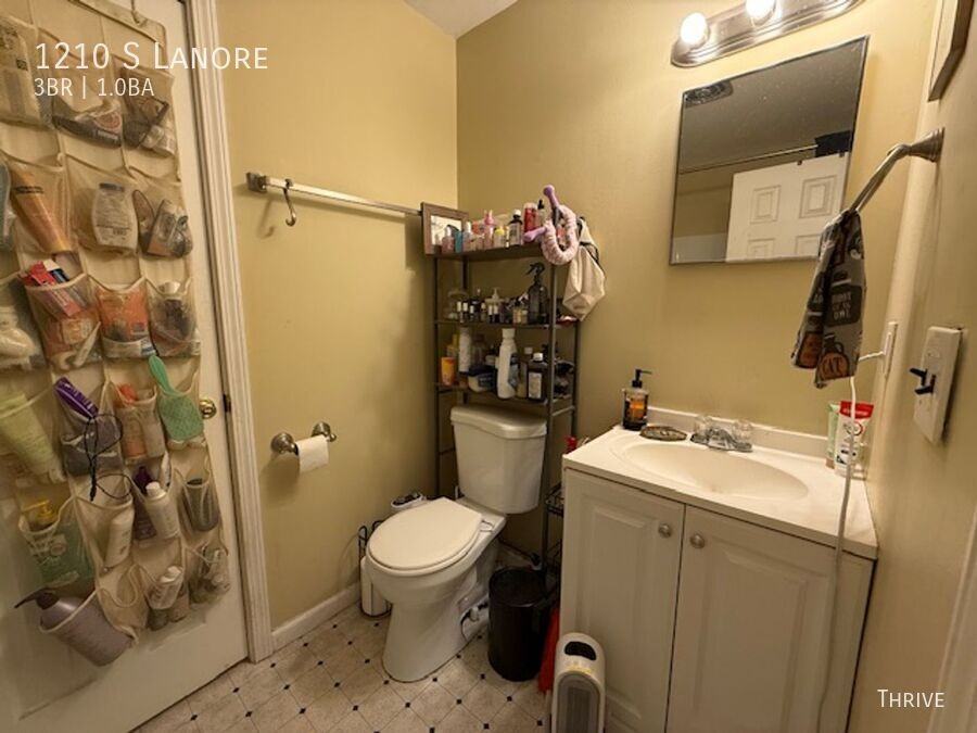 1210 Lanore Dr - Photo 6 of 8
