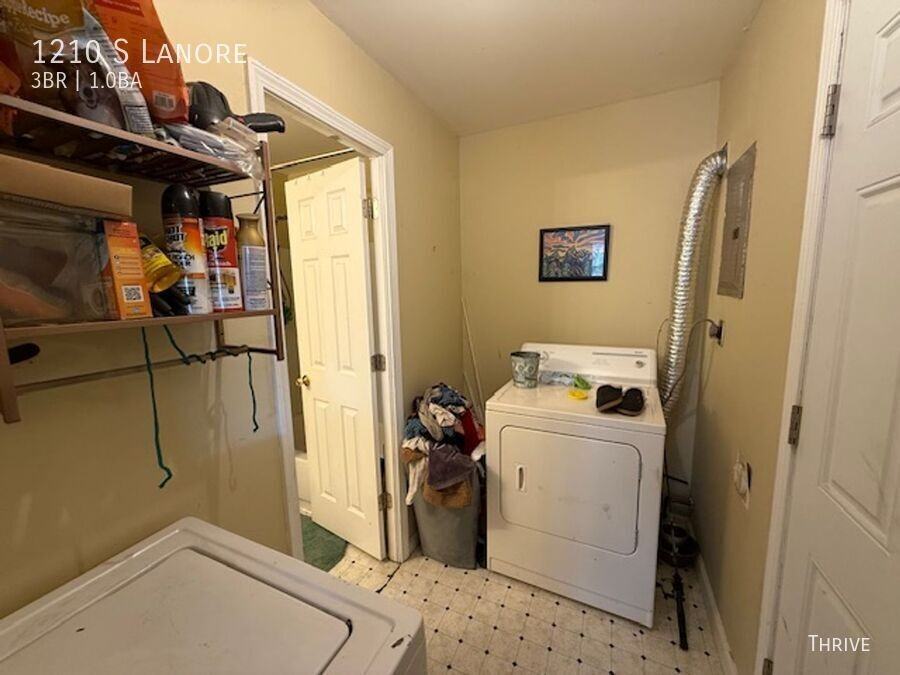 1210 Lanore Dr - Photo 7 of 8