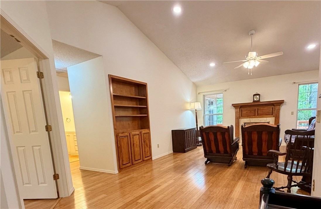 11 Blakeney Ln - Photo 5 of 24