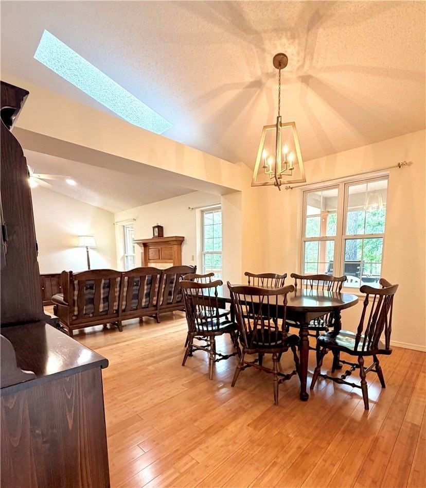 11 Blakeney Ln - Photo 6 of 24