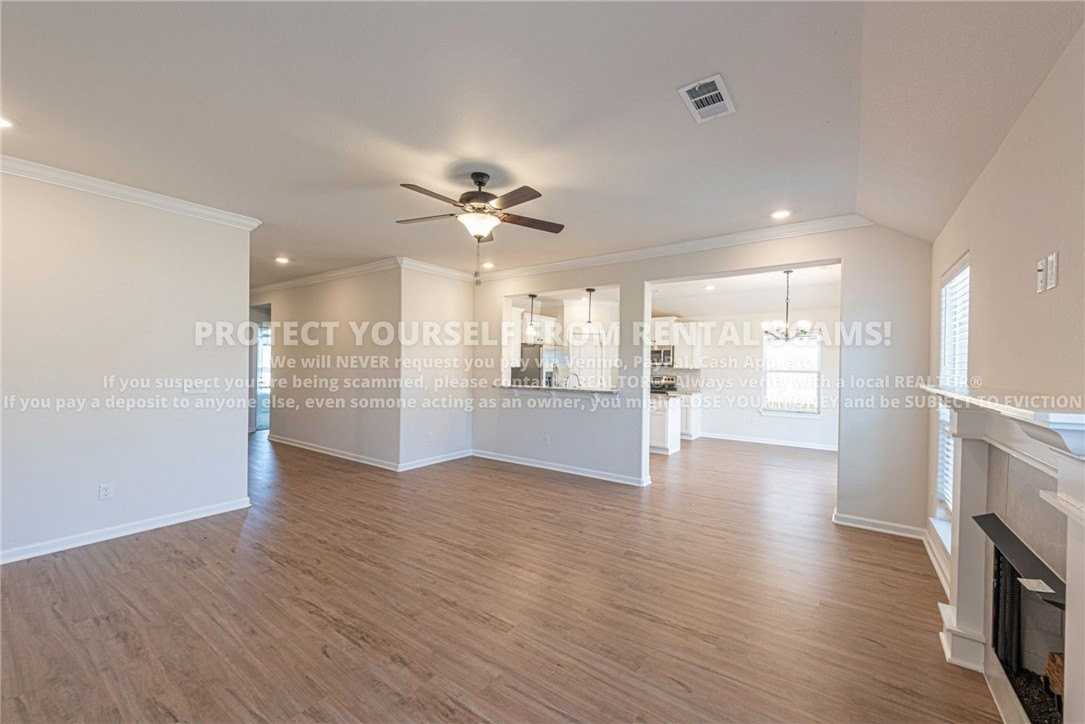 411 Coconut Ln - Photo 6 of 18