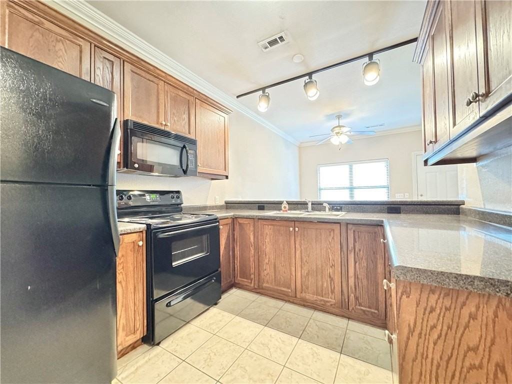 2131 N Crossover Rd #203 - Photo 6 of 15