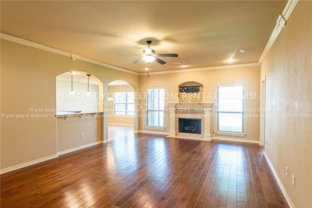 2609 N Brush Creek Dr - Photo 3 of 14