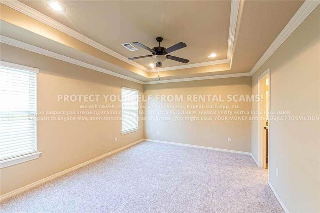 2609 N Brush Creek Dr - Photo 7 of 14