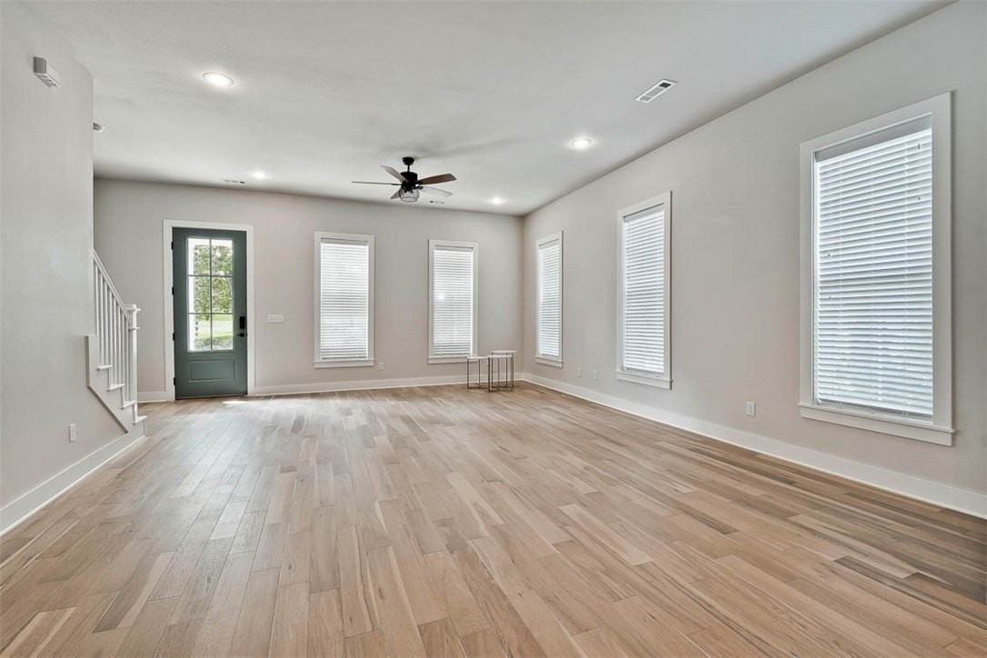 930 S College Ave - Photo 7 of 16