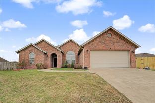 4305 Sw Fieldstone Blvd - Photo 1 of 1