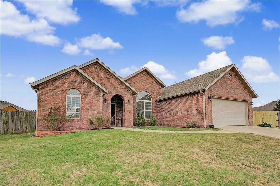 4305 Sw Fieldstone Blvd - Photo 2 of 25