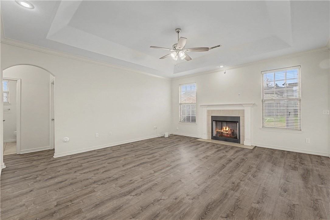 4305 Sw Fieldstone Blvd - Photo 3 of 25