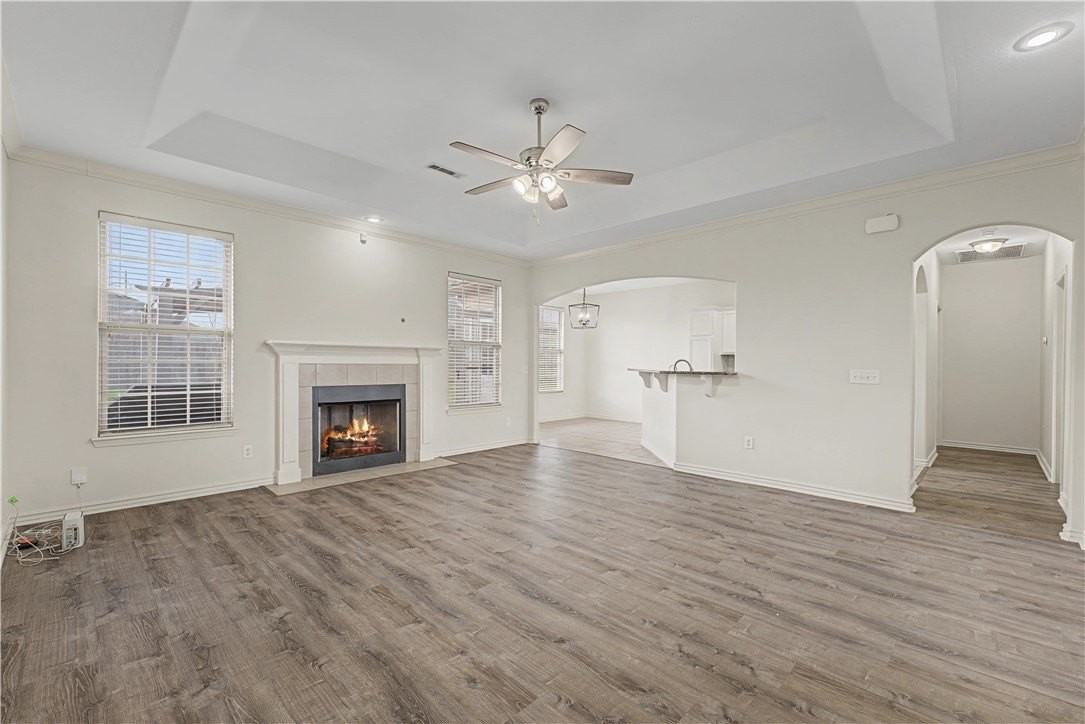 4305 Sw Fieldstone Blvd - Photo 4 of 25