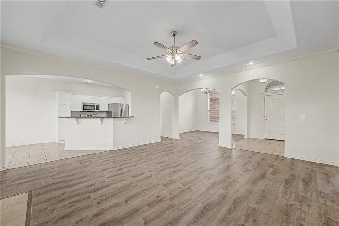 4305 Sw Fieldstone Blvd - Photo 5 of 25