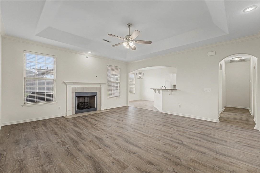 4305 Sw Fieldstone Blvd - Photo 6 of 25