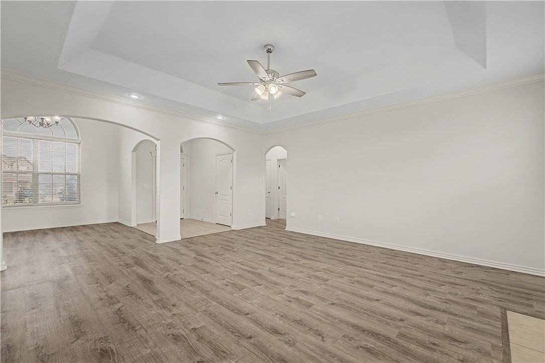 4305 Sw Fieldstone Blvd - Photo 7 of 25