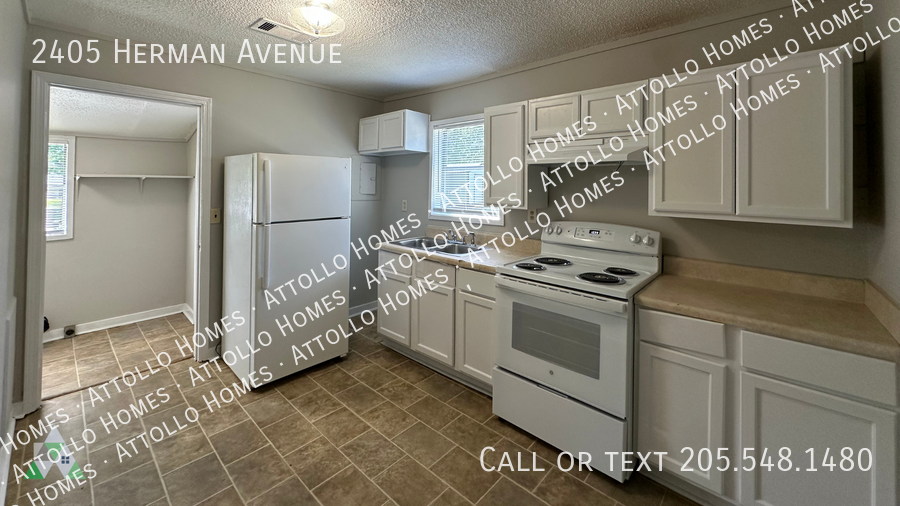 2405 Herman Ave - Photo 2 of 12