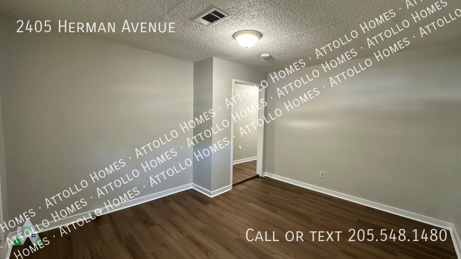 2405 Herman Ave - Photo 3 of 12