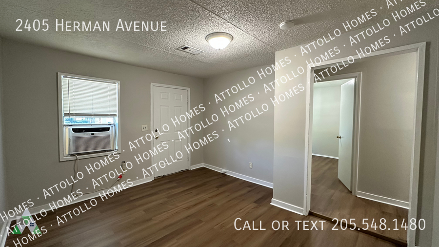 2405 Herman Ave - Photo 4 of 12