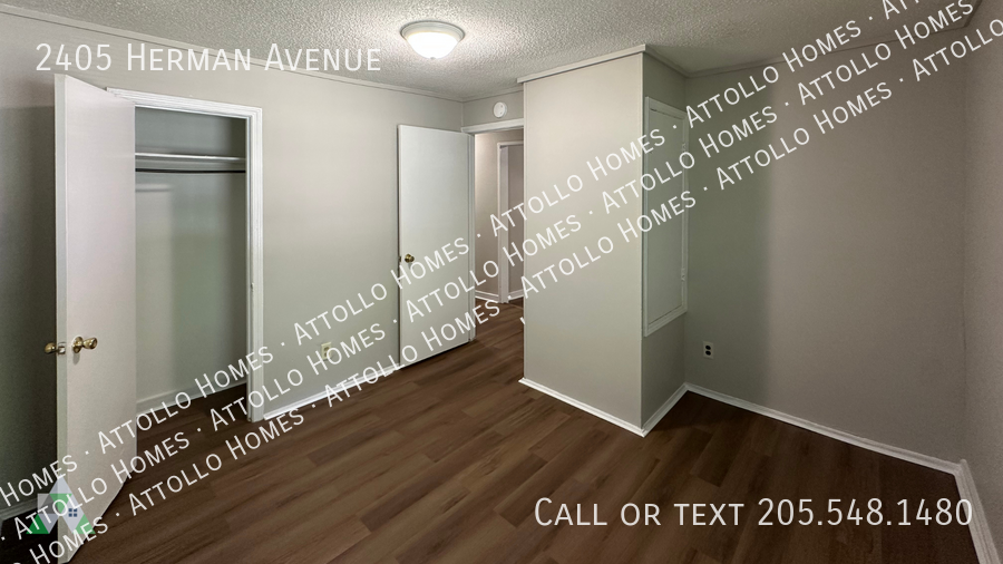 2405 Herman Ave - Photo 5 of 12