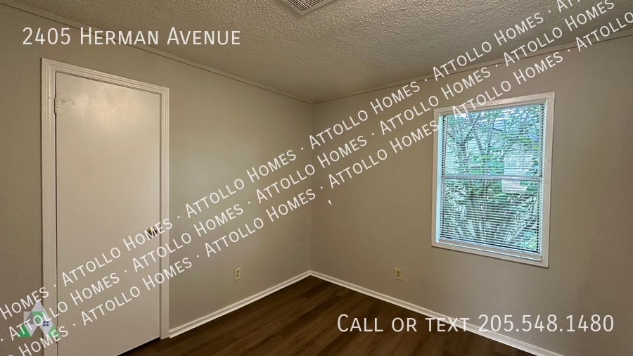 2405 Herman Ave - Photo 6 of 12