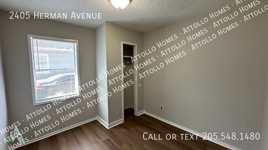 2405 Herman Ave - Photo 7 of 12