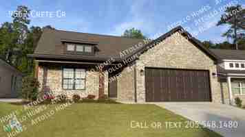 featured image of 9567 Crete Cir