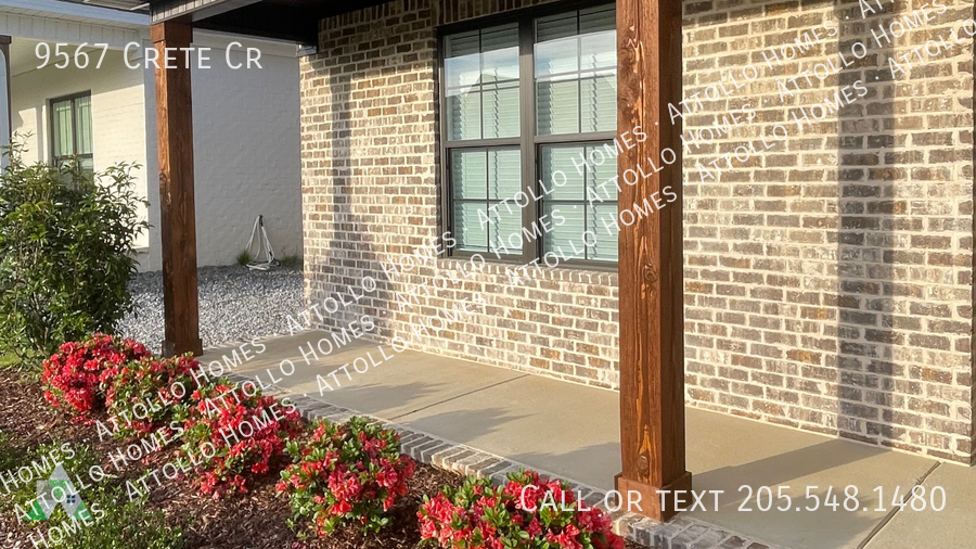 9567 Crete Cir - Photo 2 of 25