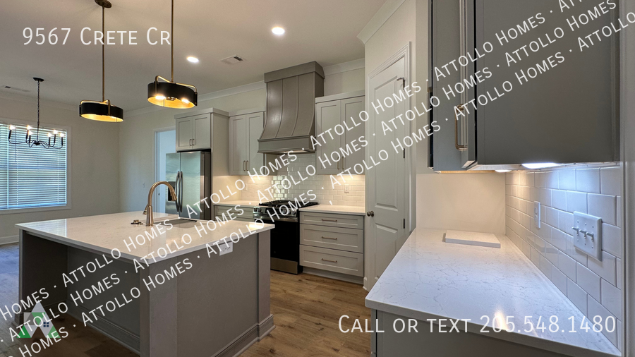 9567 Crete Cir - Photo 3 of 25