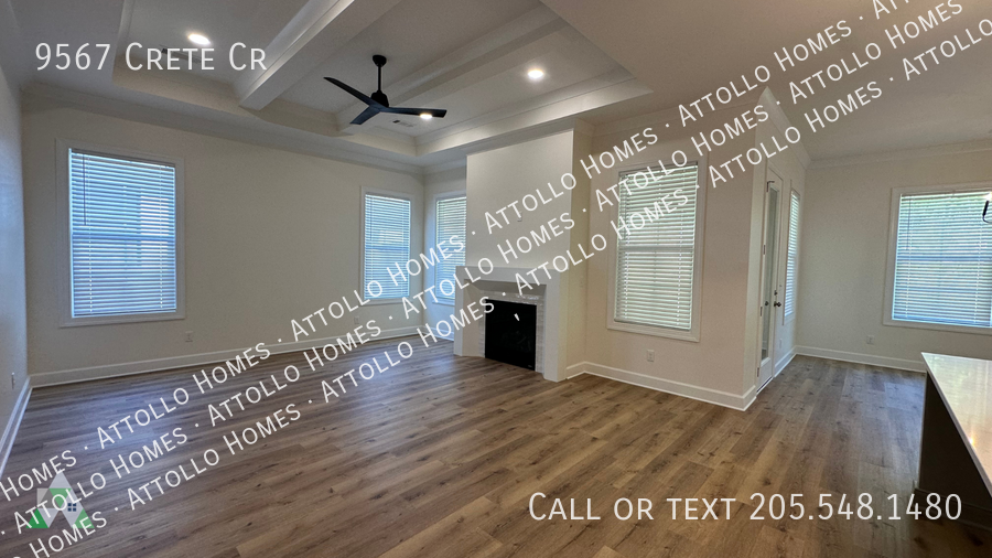 9567 Crete Cir - Photo 4 of 25