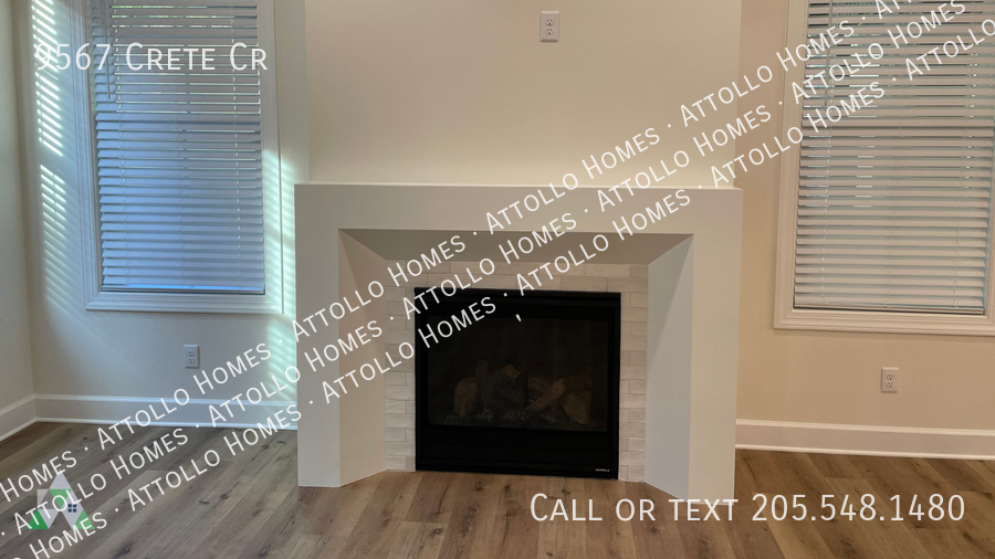 9567 Crete Cir - Photo 5 of 25