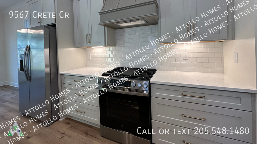 9567 Crete Cir - Photo 6 of 25