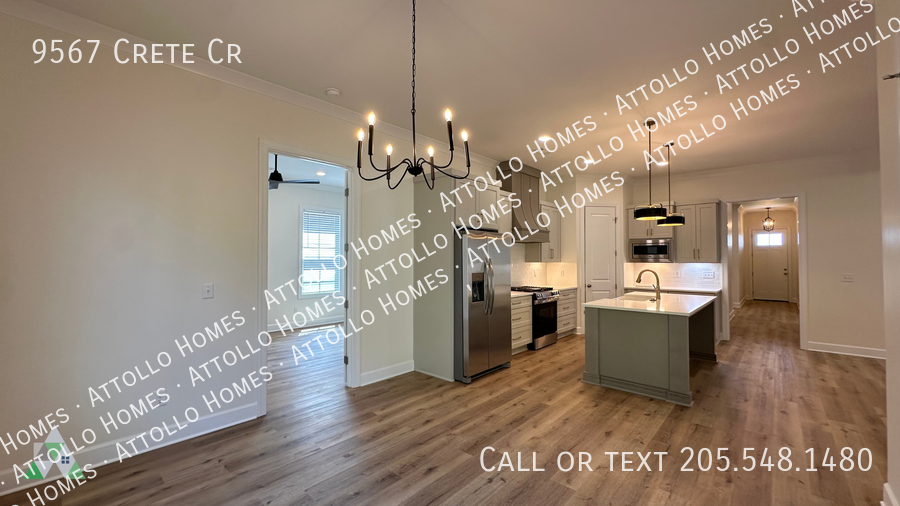 9567 Crete Cir - Photo 7 of 25